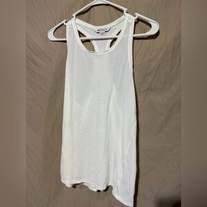 Athleta tank top
